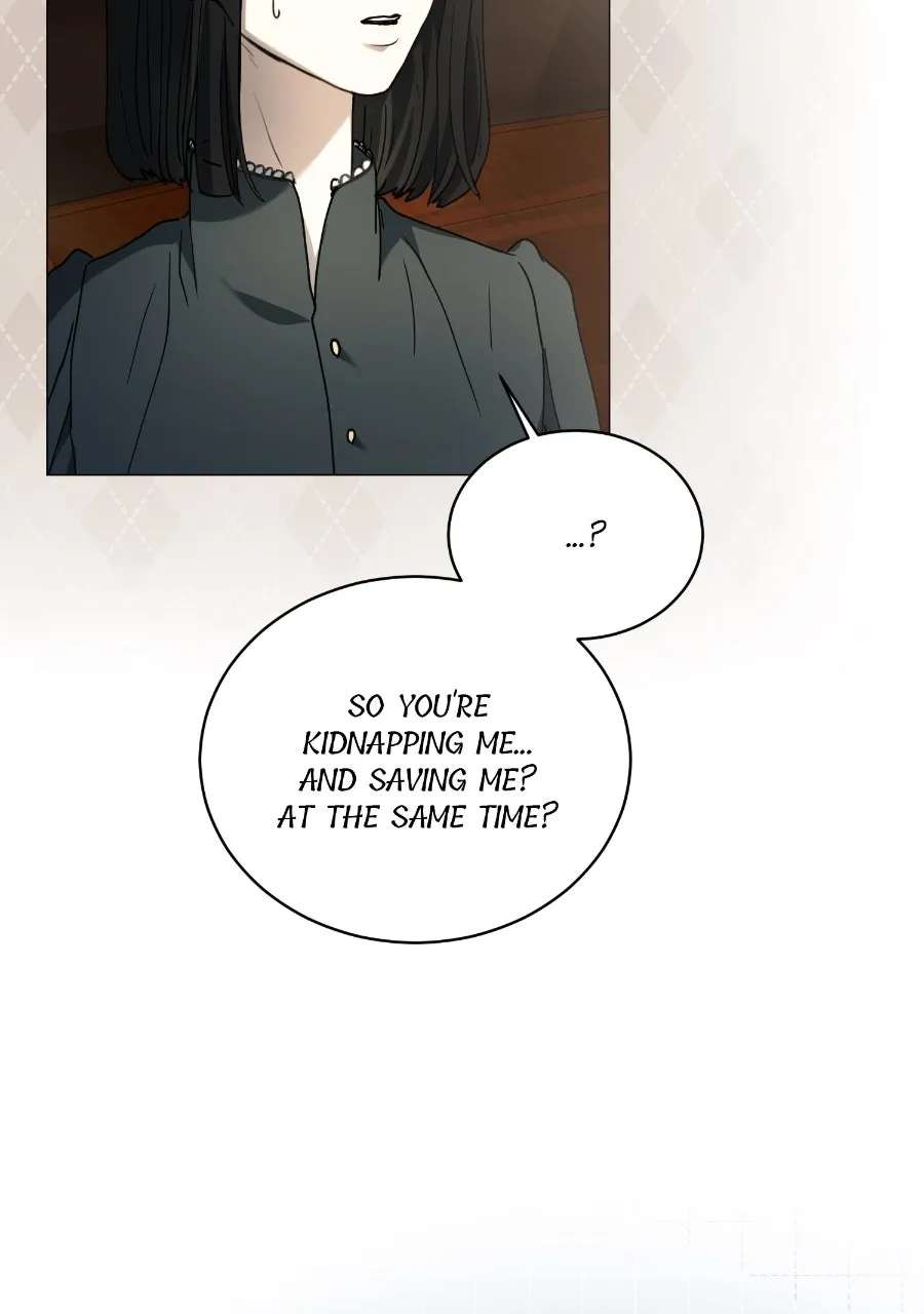 The Psycho Dukeand I Chapter 3 - page 48