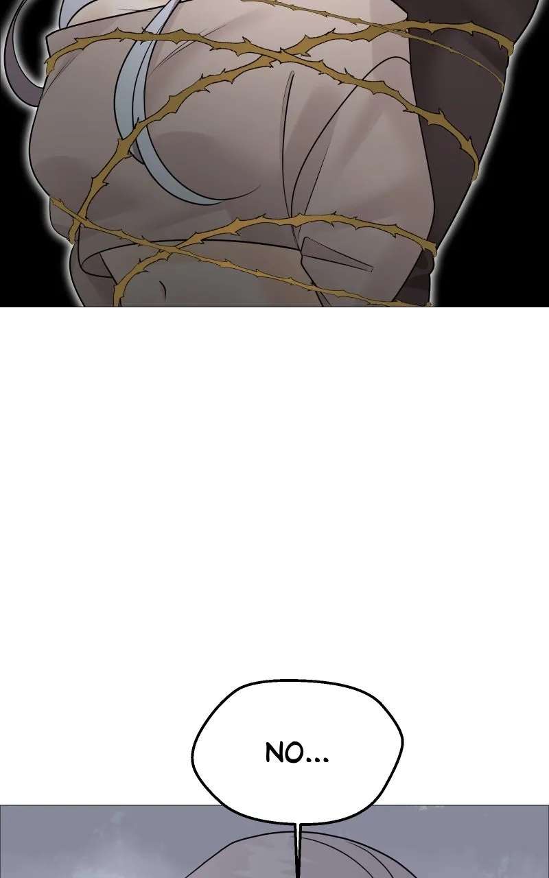 Fae Trapped Chapter 31 - page 54