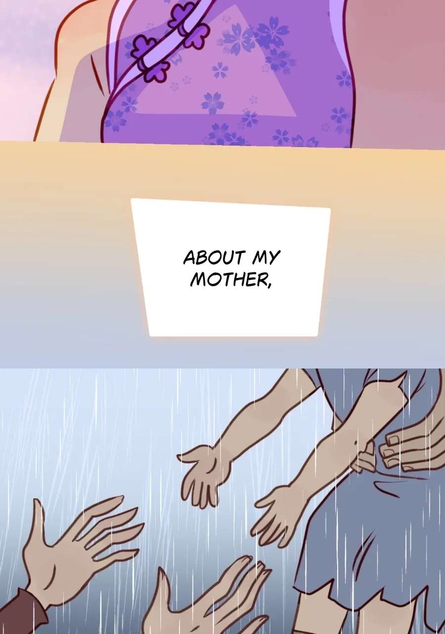 Cinderella Heel Chapter 50 - page 16