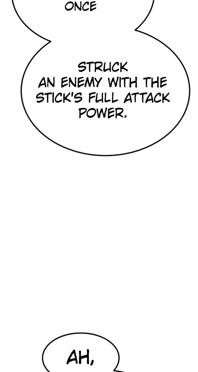 +99 Reinforced Wooden Stick Chapter 221 - page 48