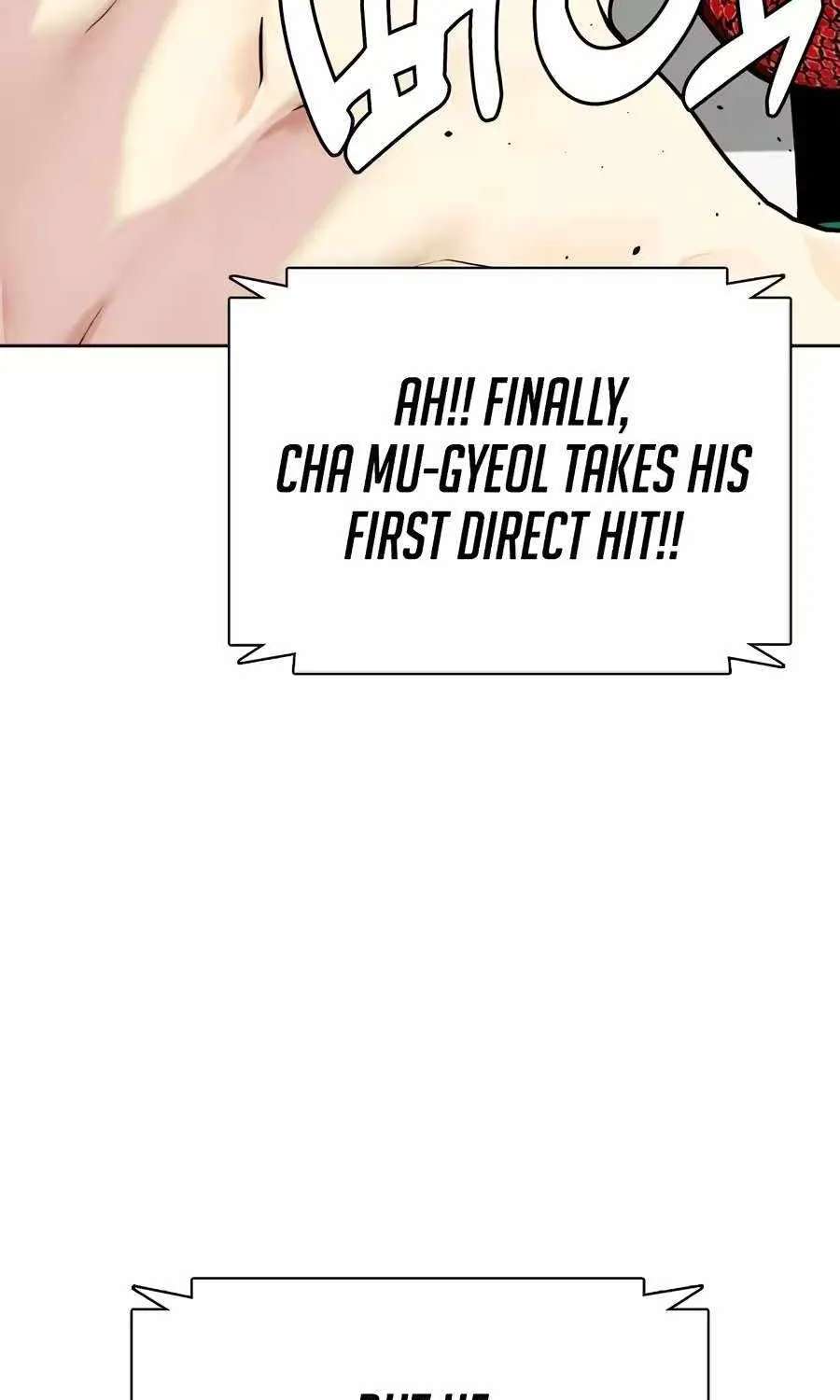 The Outcast Is Too Good At Martial Arts Chapter 174 - page 61