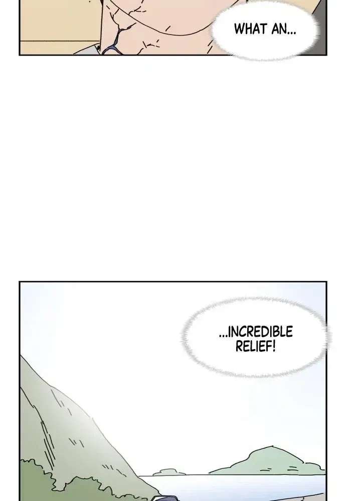 My Daughter is a Zombie Chapter 91 - page 67