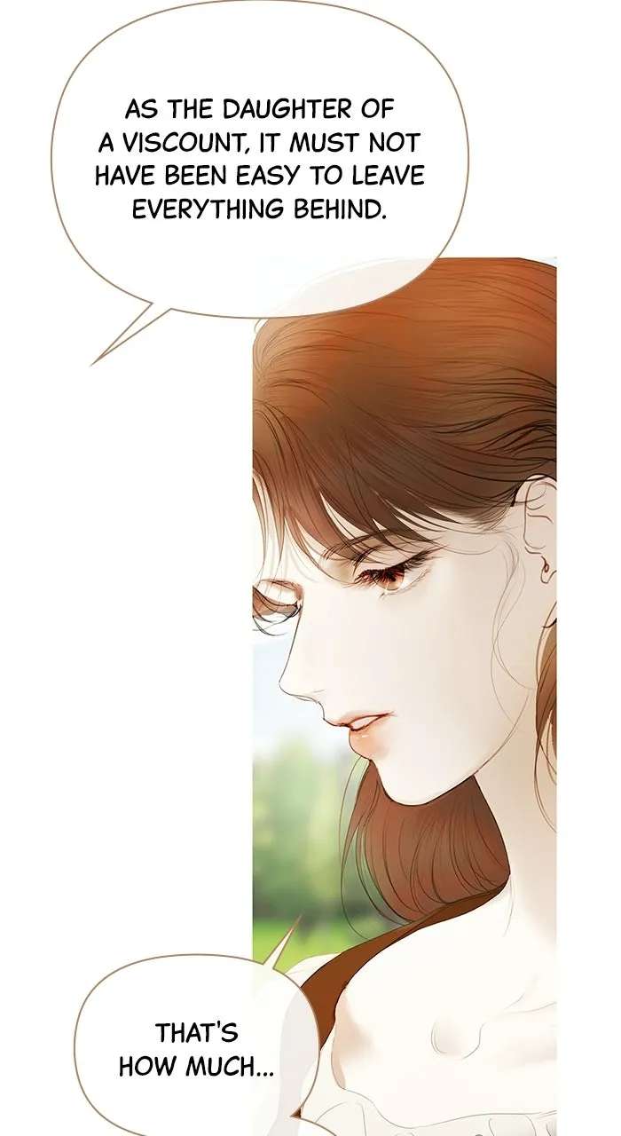 Lemon TreeForest Chapter 20 - page 70