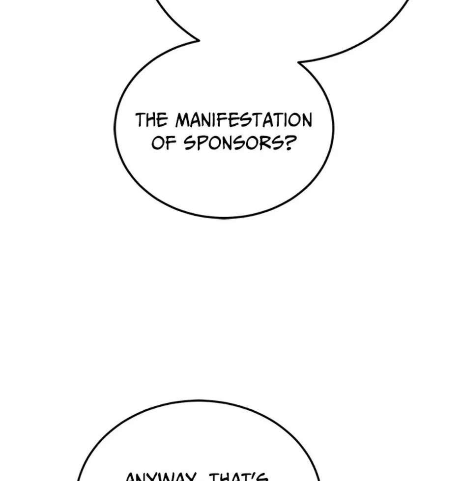Starting Today, I’M A Player Chapter 150 - page 36