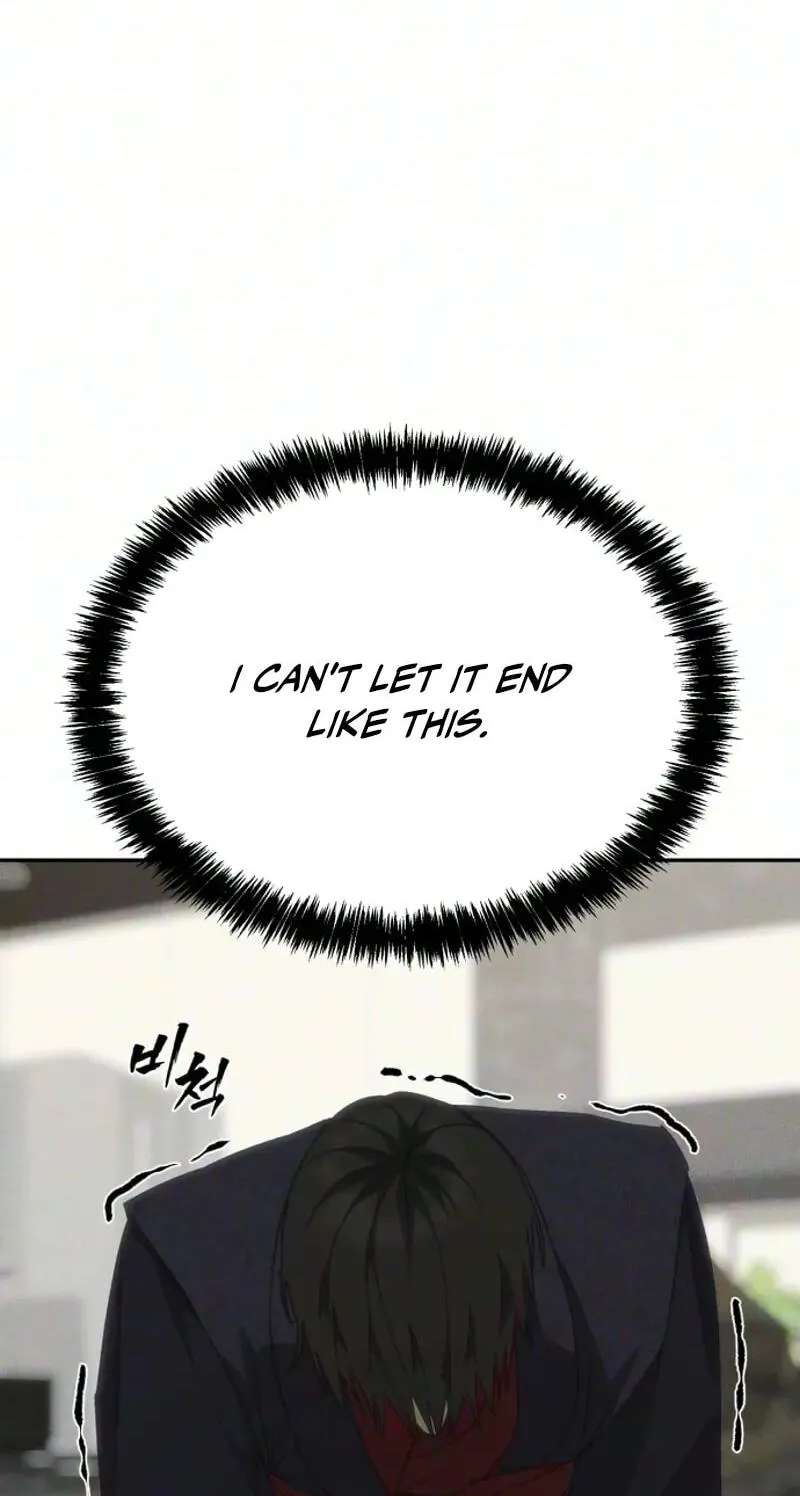 ShaMONEYism Chapter 56 - page 21