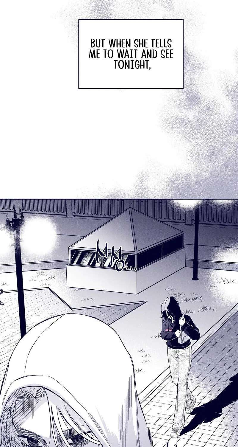 The Star Next Door (Pre-Serialization) Chapter 33 - page 67