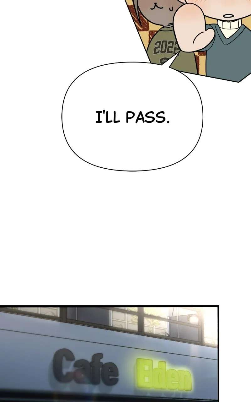 All Kinds ofNonsense Chapter 5 - page 44