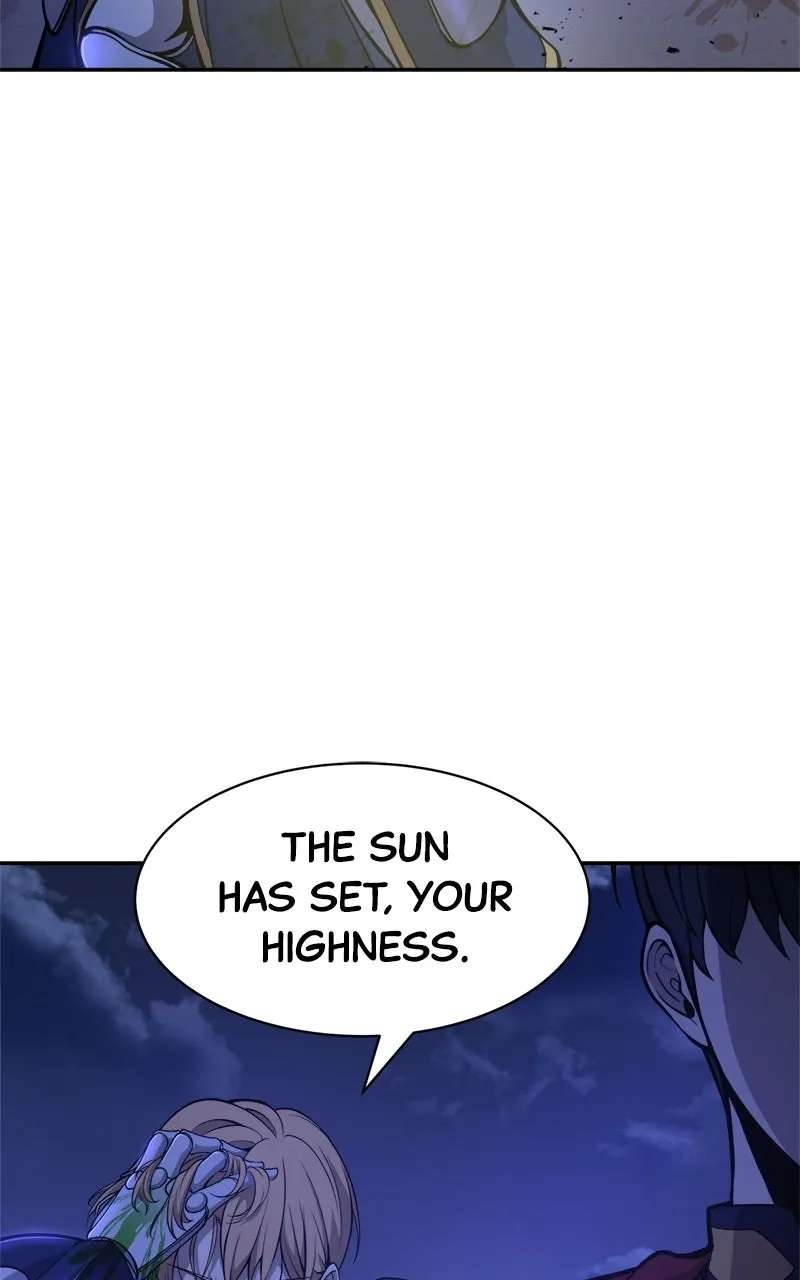 I Became the Tyrantof a Defense Game Chapter 2 - page 26