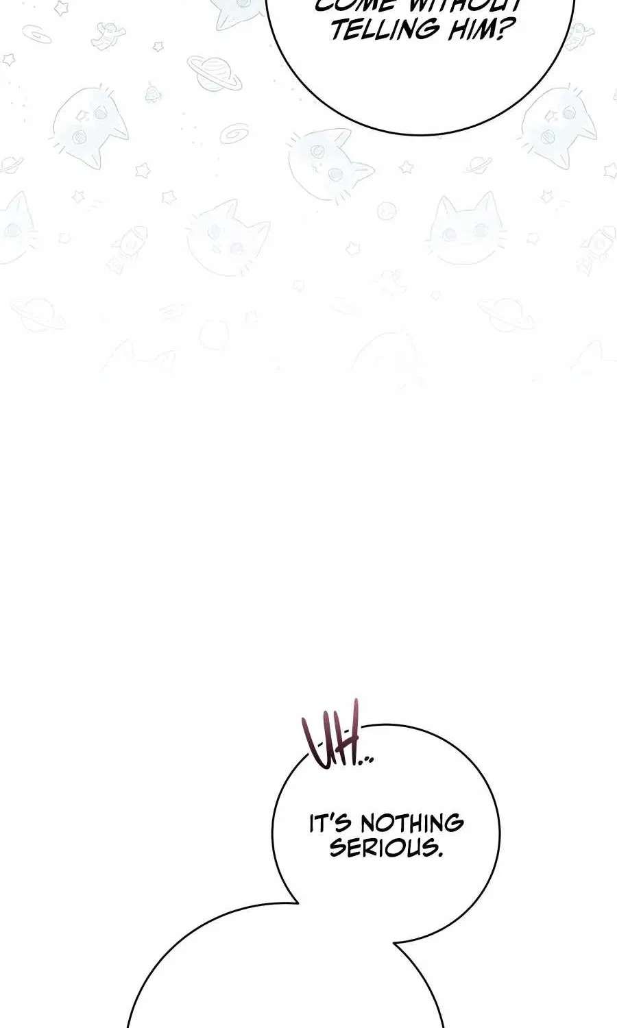 Genius Archer’S Streaming Chapter 113 - page 48