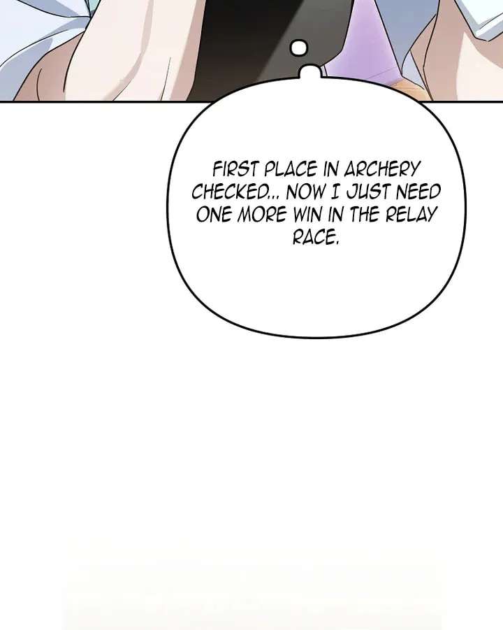 The Rogue Producer Survives as an Idol Chapter 59 - page 14