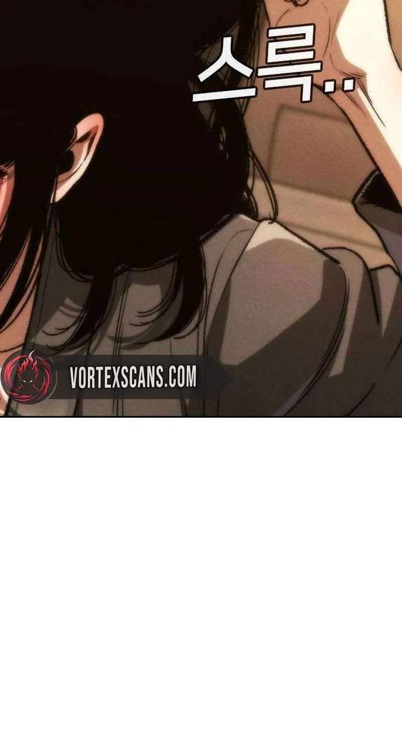 Contract Killer Enrollment Chapter 16 - page 177
