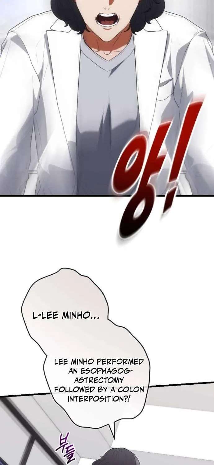 Hua Tuo Reincarnated as a Modern Surgical Genius Chapter 56 - page 67