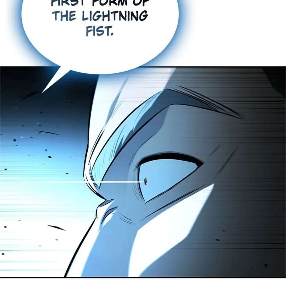 Absolute Master of the Senate Chapter 61 - page 76