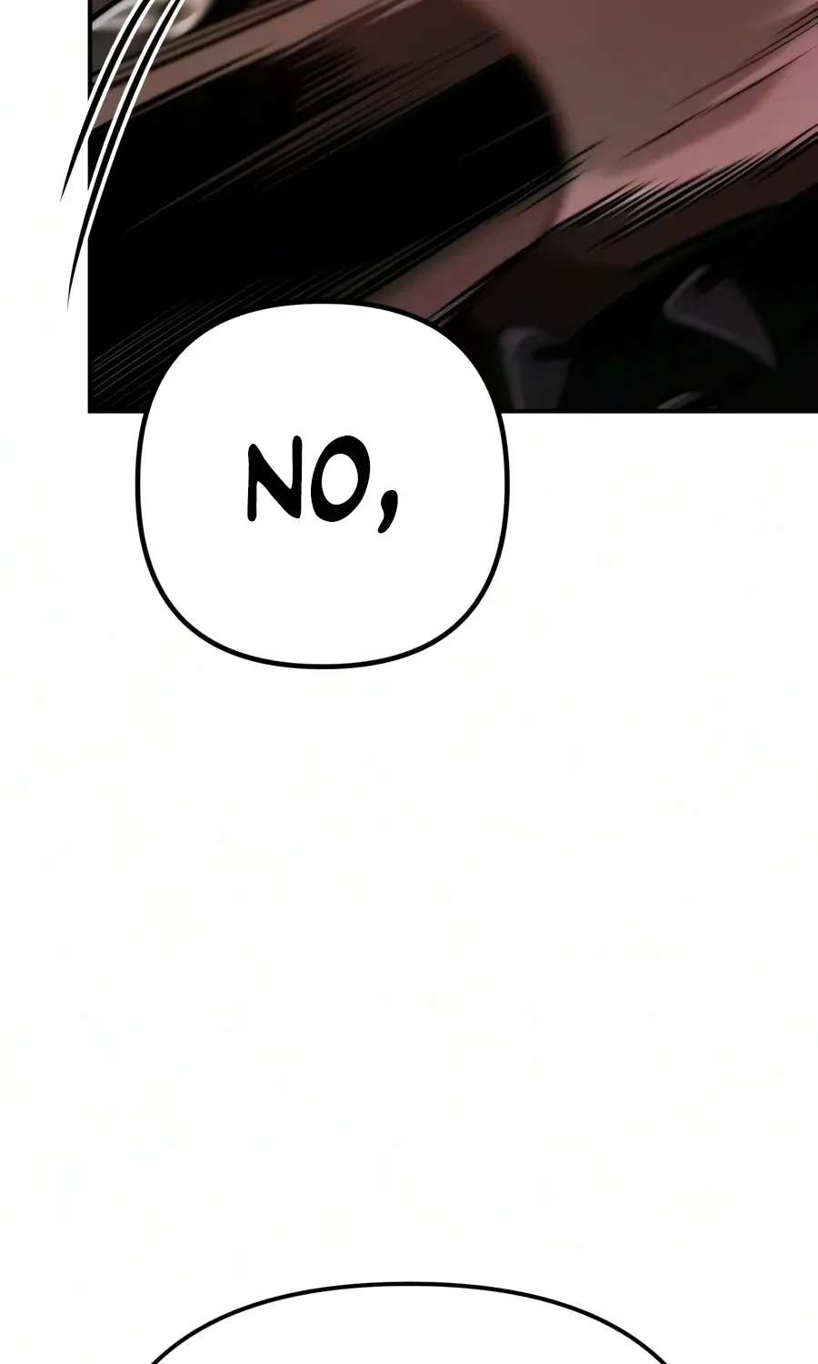 The Margrave's 10th-Class Ruffian Chapter 26 - page 20