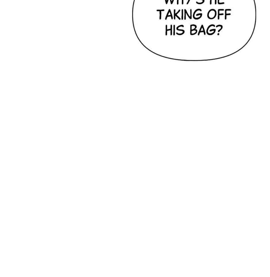 Switch (Ji-Dong & Kim Dong-Chan) Chapter 4 - page 271