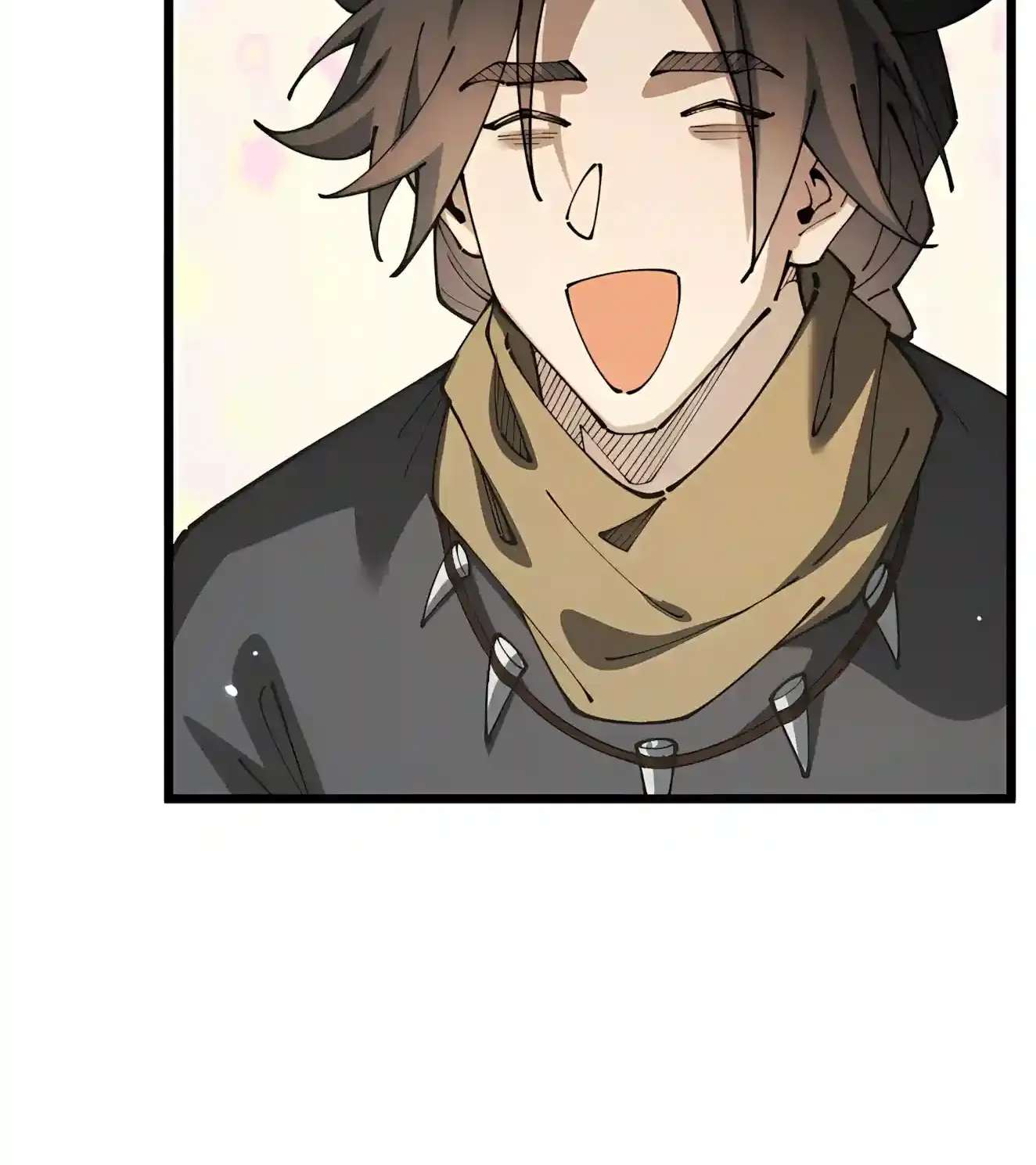 From Goblin To Goblin God Chapter 123 - page 48