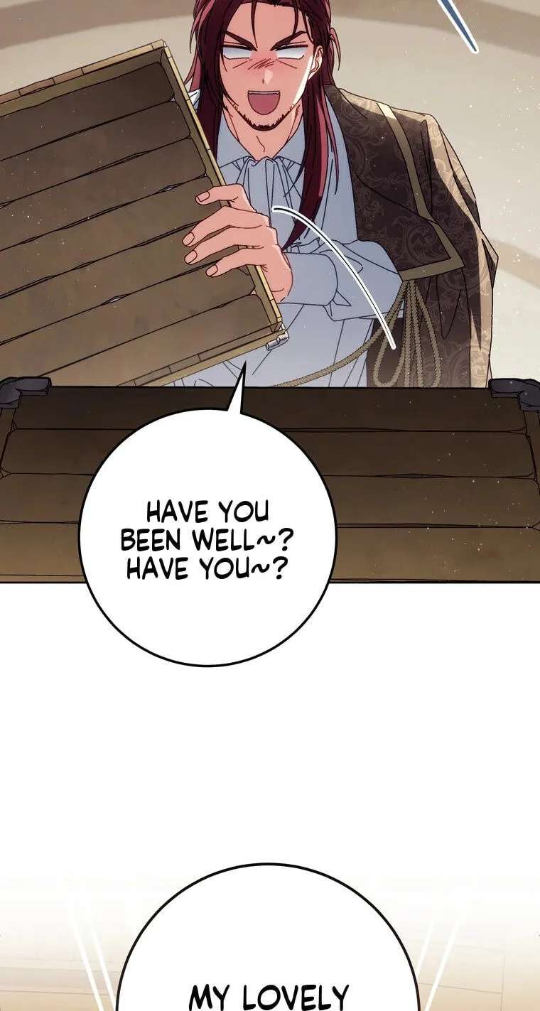 Can I Cry Now? Chapter 62 - page 91