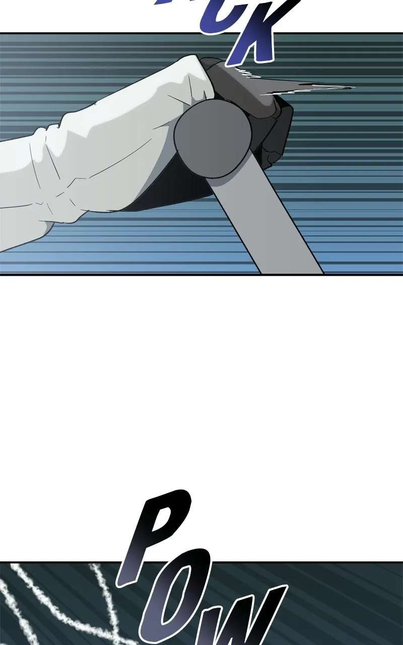 Grand Finale Chapter 47 - page 43