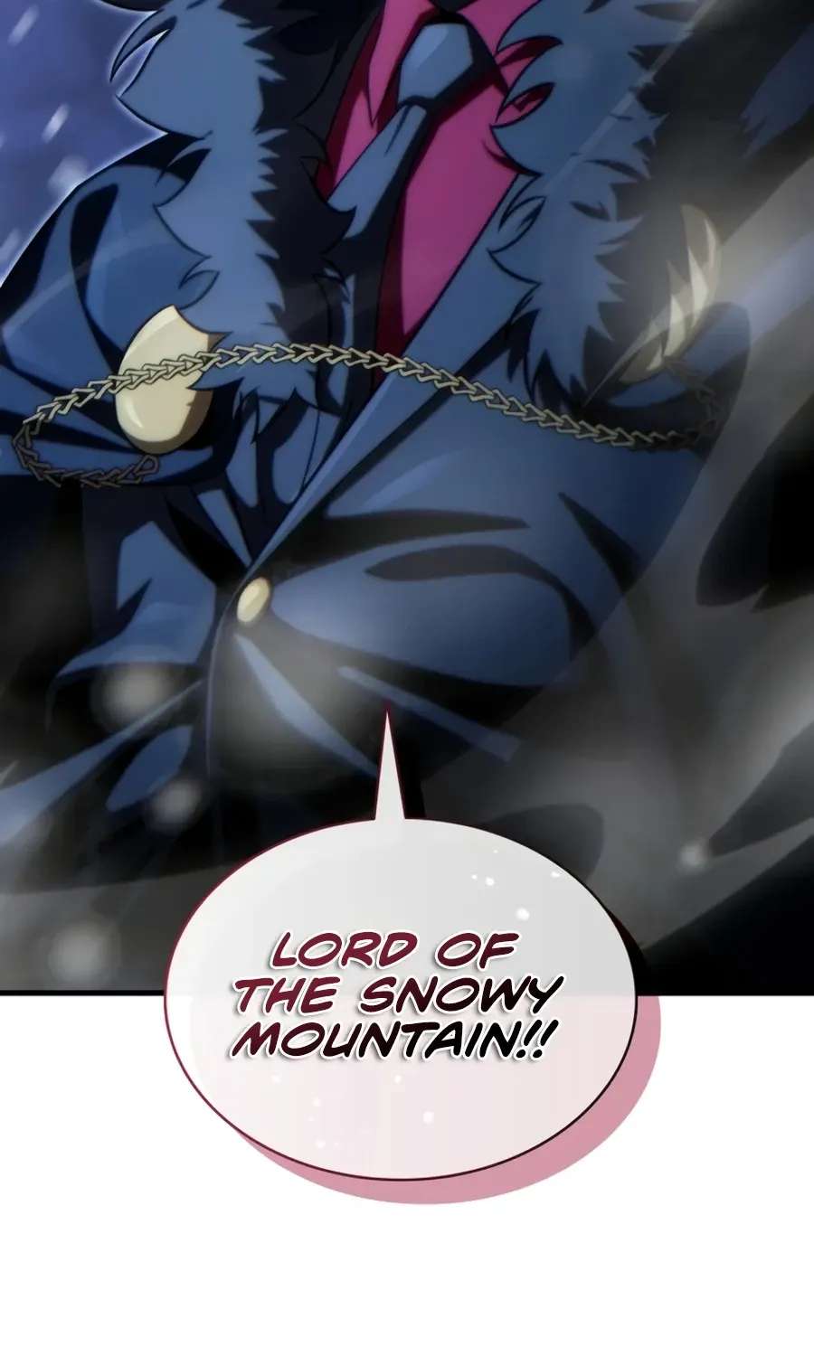 The Lord Who Levels Up by Absorbing Powers Chapter 9 - page 121