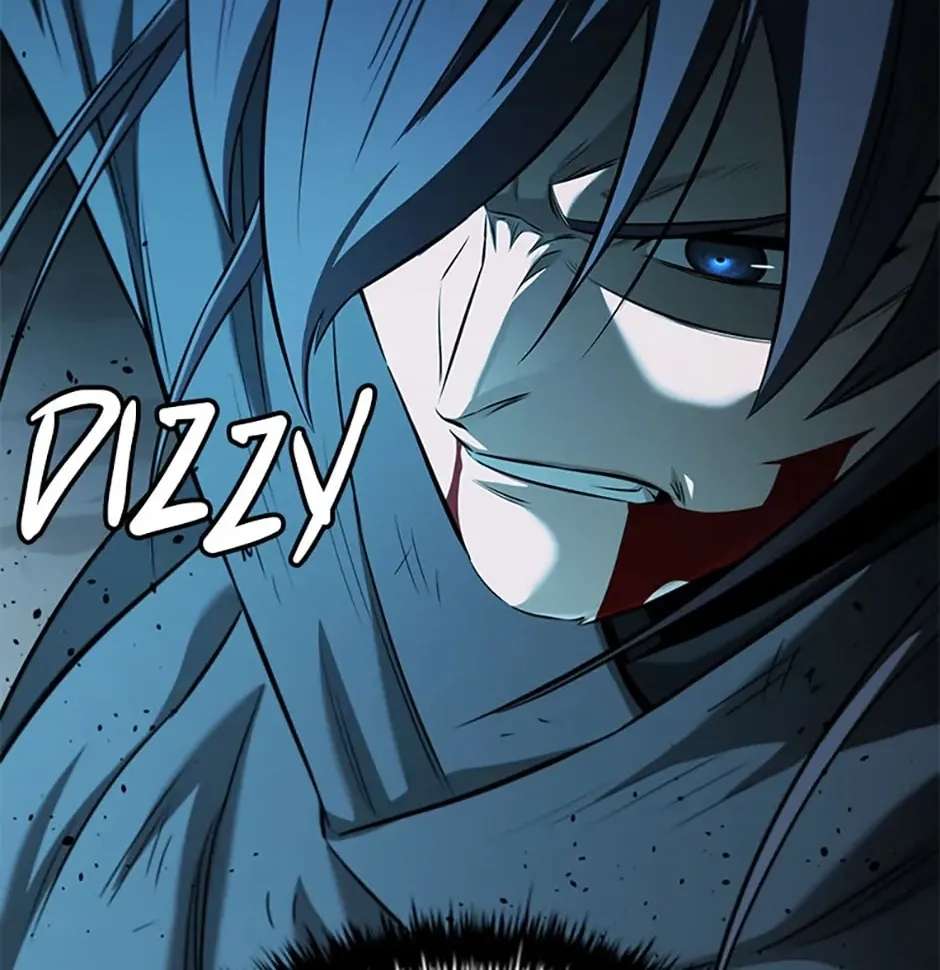 Absolute Master of the Senate Chapter 47 - page 70