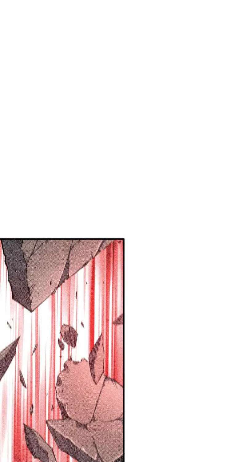 Two Worlds: I Have an Ancient Martial Arts World Chapter 8 - page 49