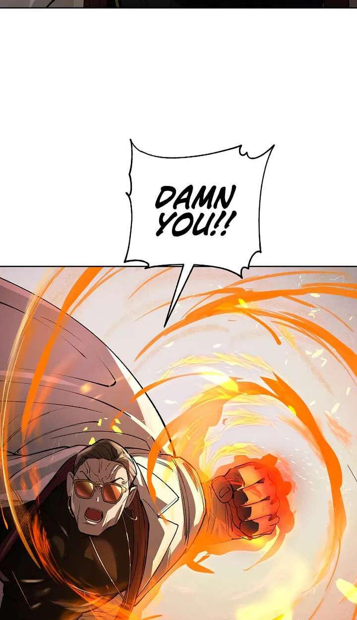 Space Cheon-ma 3077 Chapter 104 - page 104