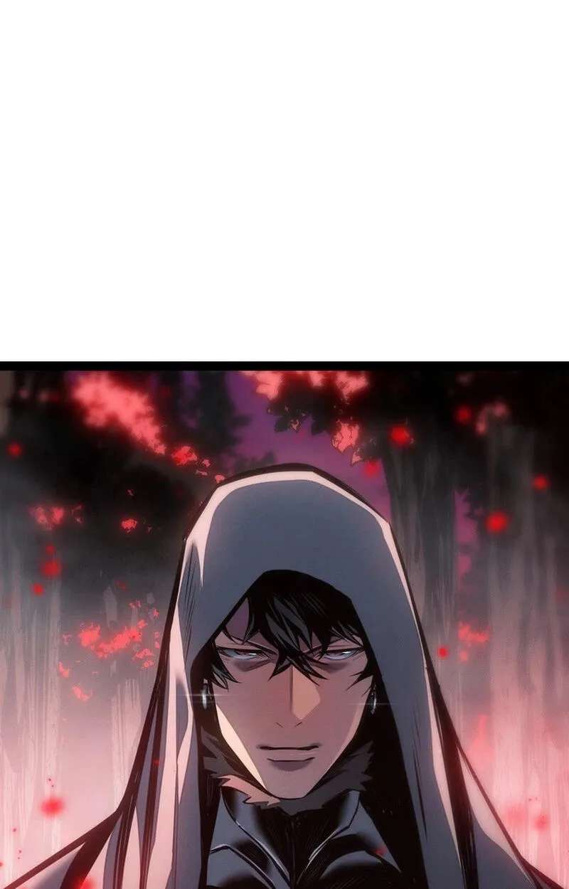 The Bastard of Swordborne Chapter 109 - page 160