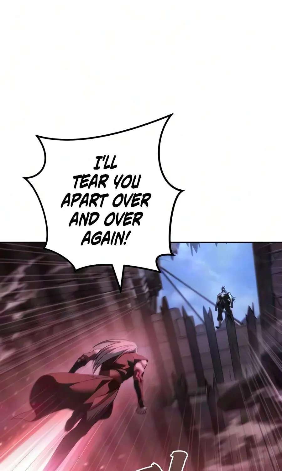 The Iron Overlord of Sichuan Chapter 44 - page 163