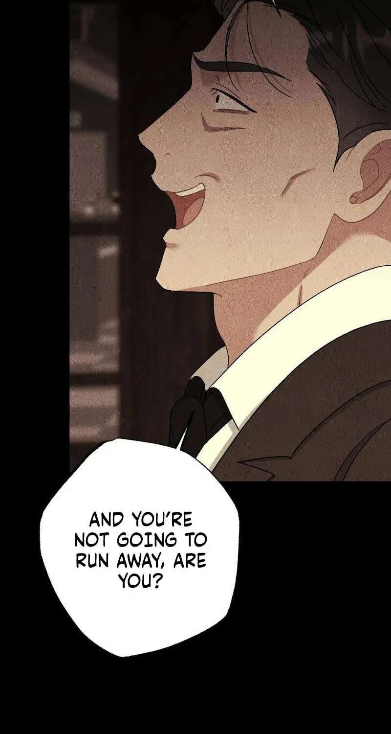 The Child You Abandoned Chapter 42 - page 91
