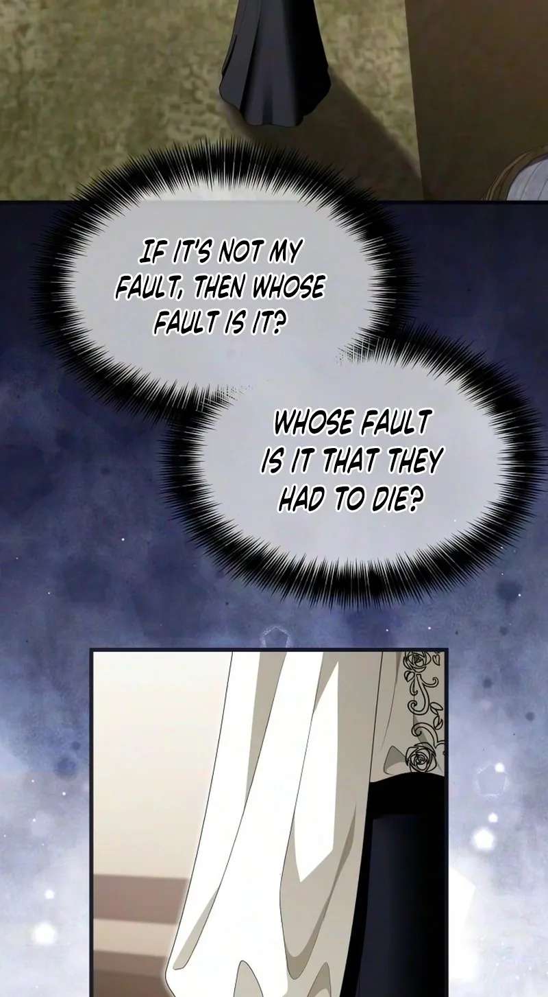 Don't Tame Me Recklessly! Chapter 43 - page 24