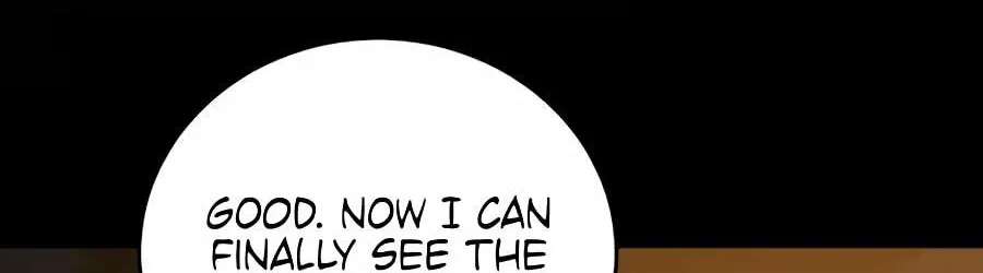 The Holy Power of Modern Medicine Chapter 174 - page 112