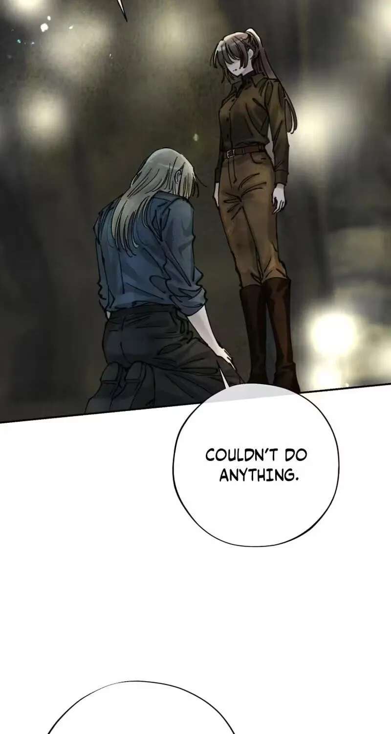 The Maid's Temptation Chapter 37 - page 41