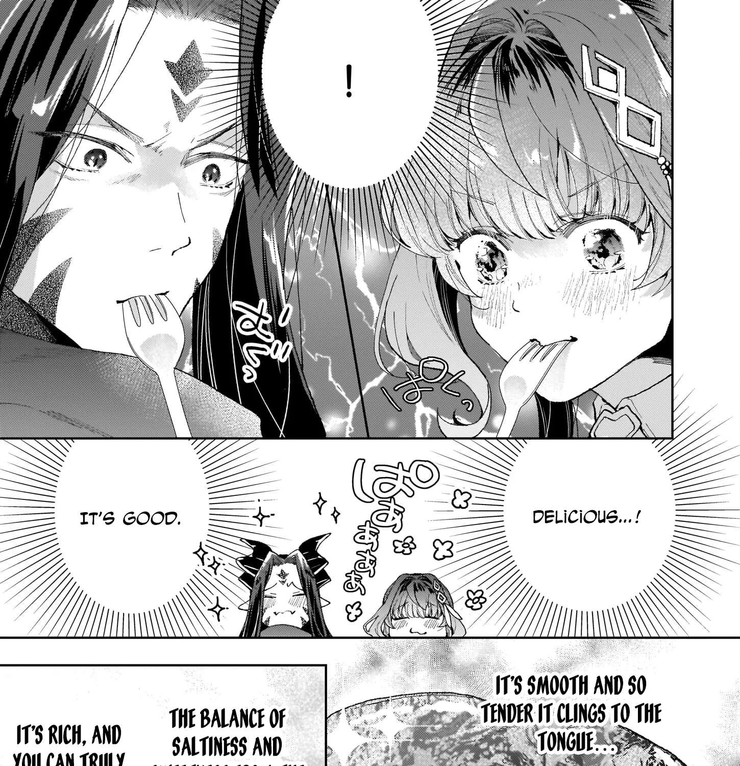 Misuterareta Ikenie Reijou wa Senyou Skill "Otoriyose" de Jaryuu wo Ezuke suru Chapter 5 - page 13