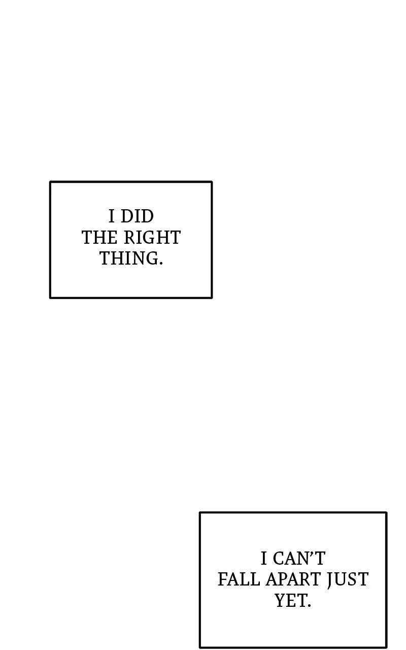 My Desire isNot a Sin Chapter 32 - page 77