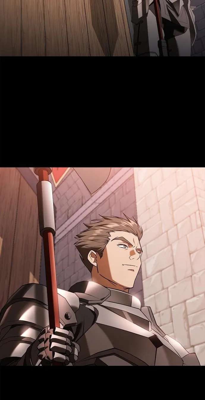 A Mercenary's Rebirth Among Nobles Chapter 46 - page 66