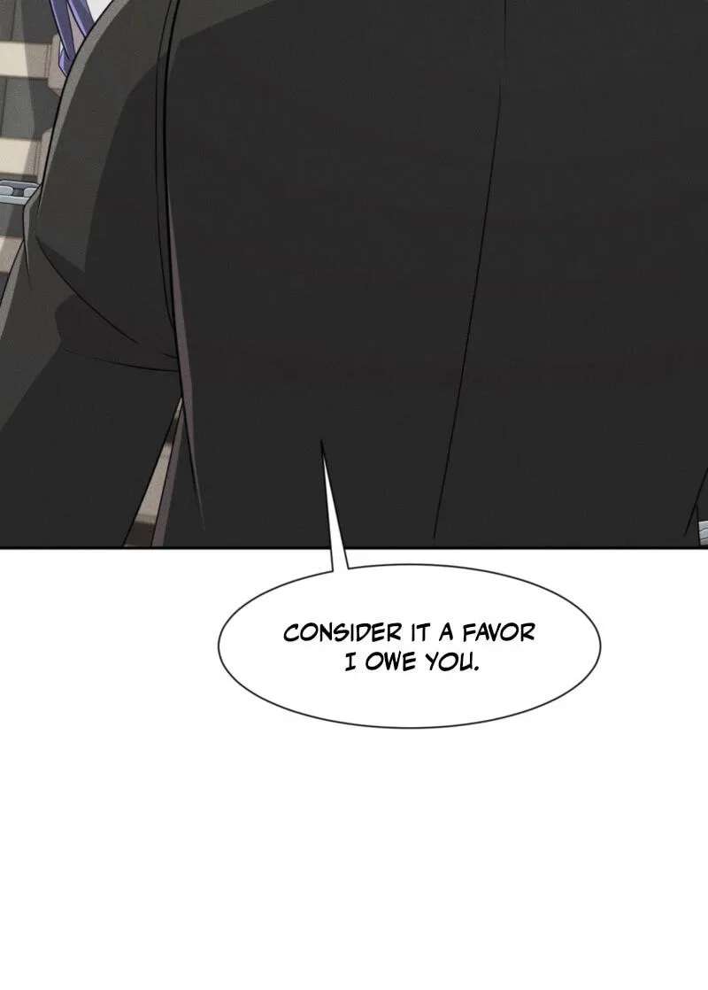 Dushi Yin Long Chapter 97 - page 63