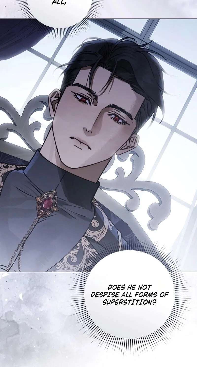 A Wicked Husband Chapter 44 - page 45