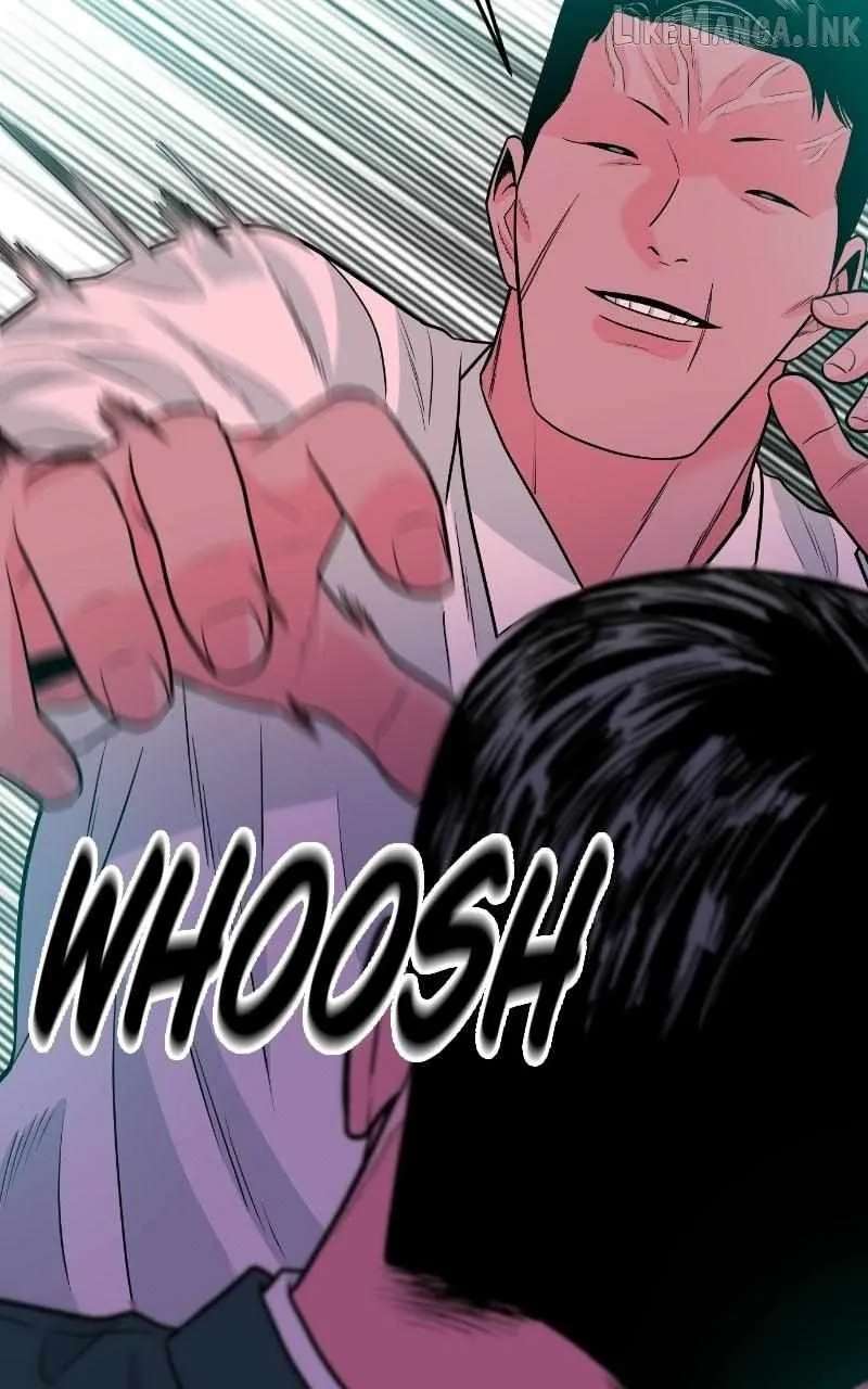 Student Jo-Eun Chapter 66 - page 31