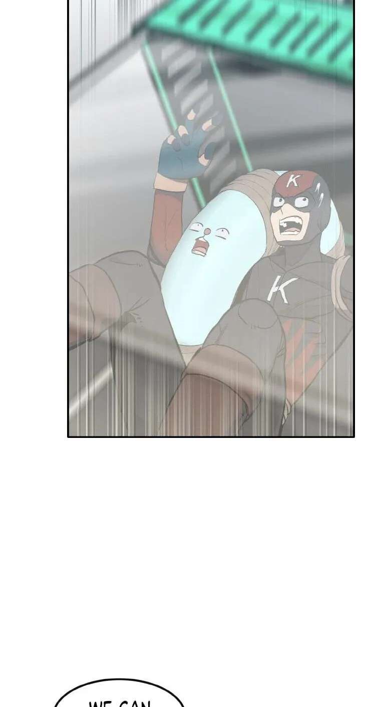 Dream-Sharing Chapter 210 - page 4