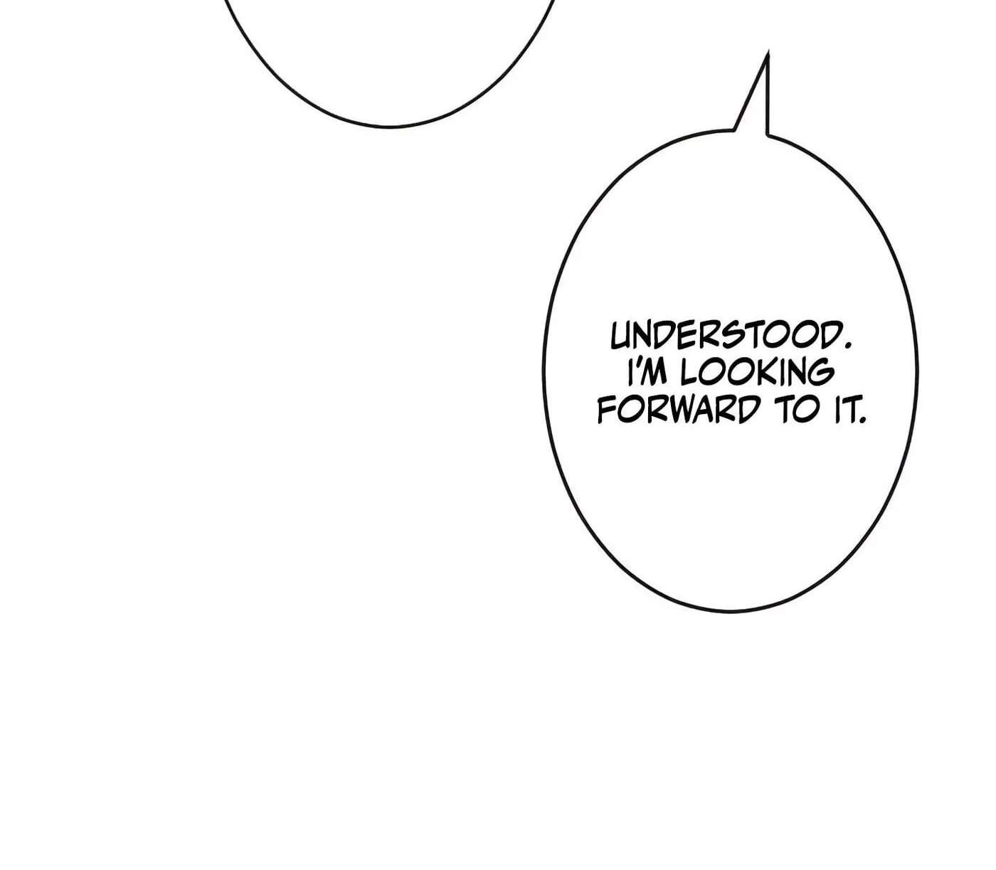 Kuromaku Ouji to no Soine wa Himitsu desu Chapter 22 - page 50