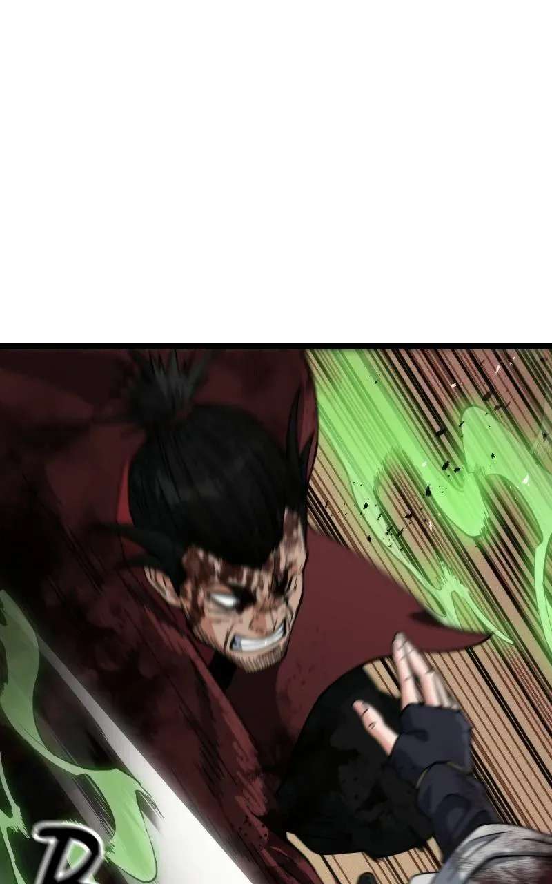 A Genius Girl Hides Her Martial Arts Achievements Chapter 23 - page 12