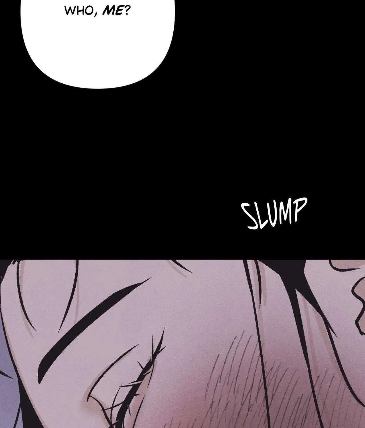 Operation Leo Chapter 55 - page 171
