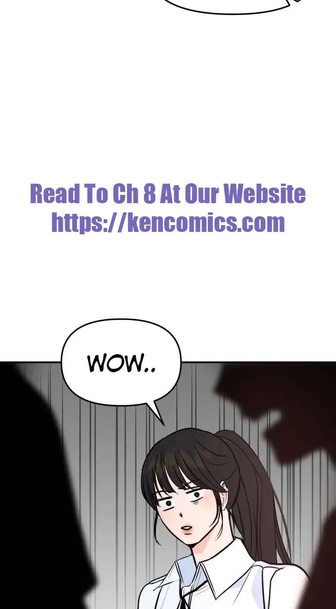 Star For You! Chapter 1 - page 112