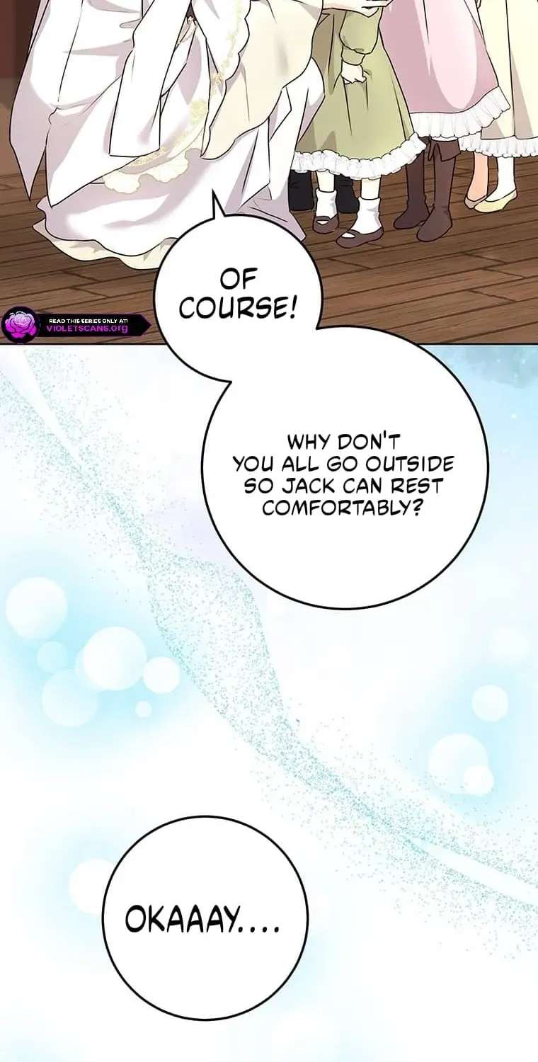 I Need a Sponsor Chapter 48 - page 12