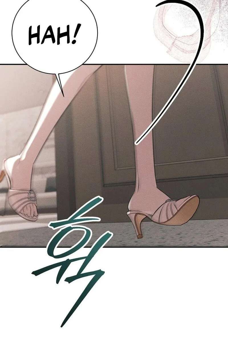 Obsession Chapter 23 - page 65