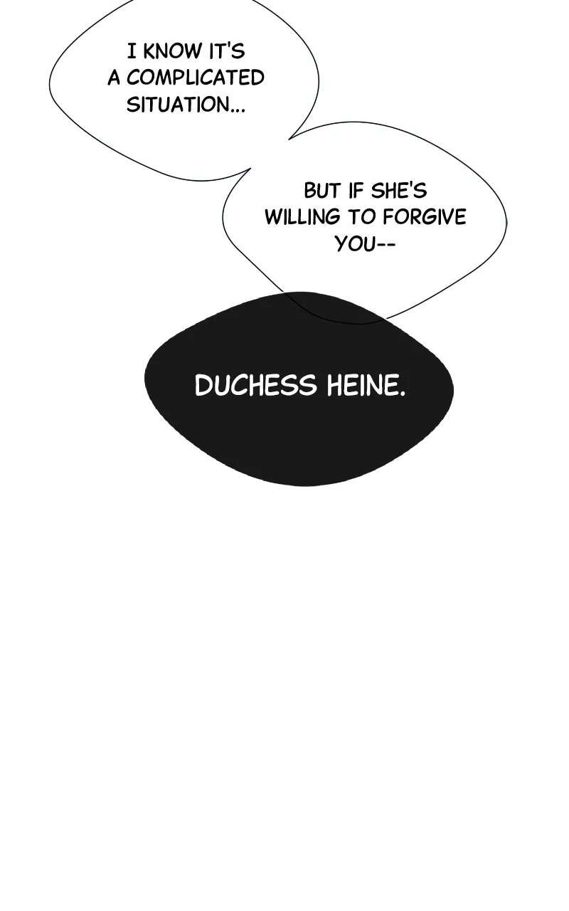 The Prince of Poison Chapter 4 - page 46