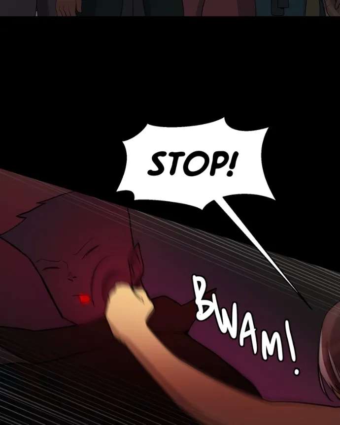 The Wendybird Chapter 53 - page 12
