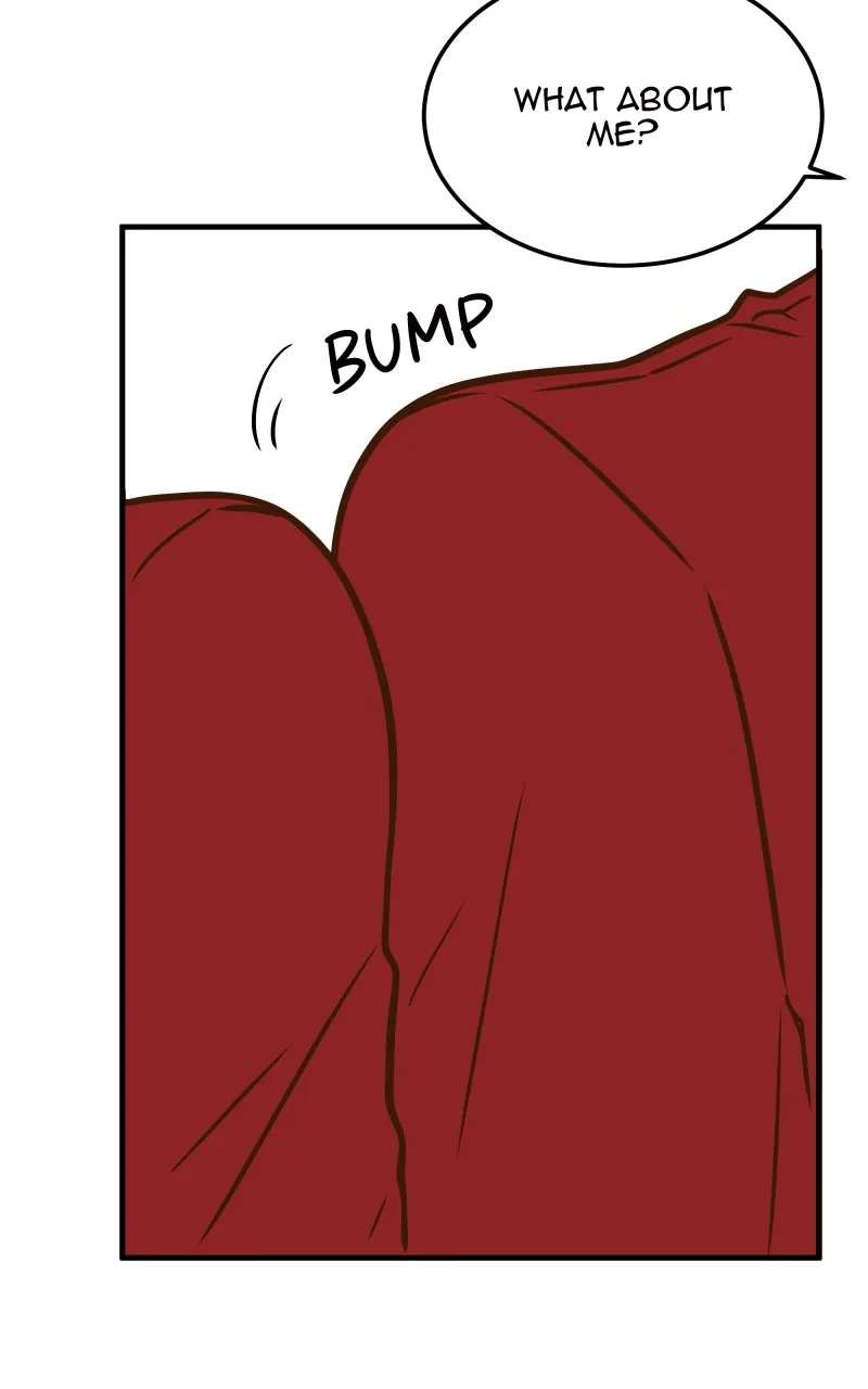 Diner for Adas Chapter 10 - page 72