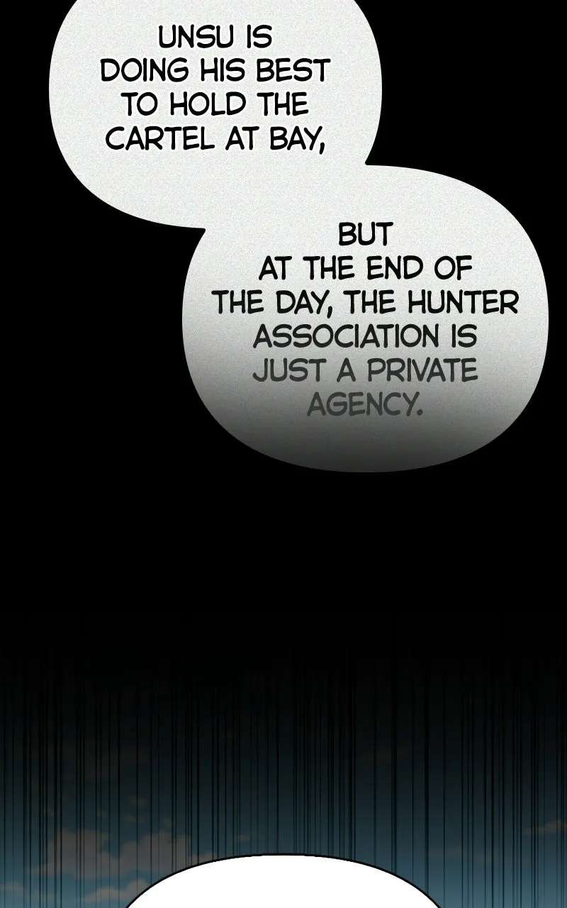 The S-Class Hunter’sPeaceful Life with Monsters Chapter 46 - page 33
