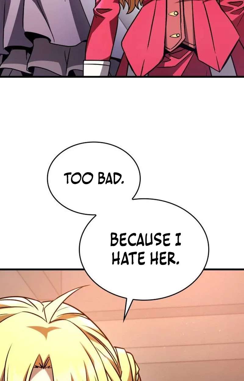 I'm Quitting Everything and Selling Cola Chapter 15 - page 63